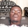 Profilbild von Real-E.T