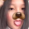 Profilbild von Lâm Huệ Mẫn