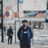 Raka Dzulfiqar Putra's profile picture