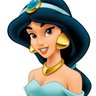 missladyluna.eth 💙's profile picture