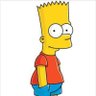 Daddy Chief profil fotoğrafı