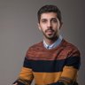Ali Kamal profil fotoğrafı