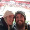 Tom Walker's profile picture