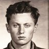 Profilbild von PetrBowArrow