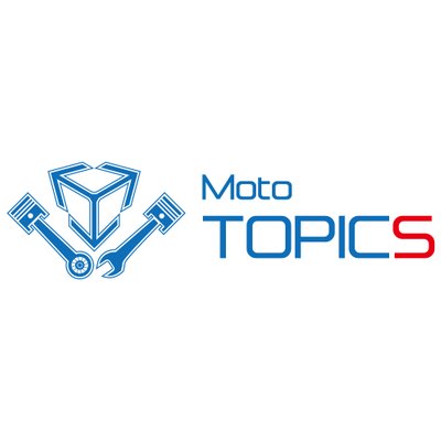 TopicsMoto's profile picture