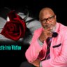 Apostle I. A. Whitlow, PhD profil fotoğrafı