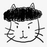 情景描写センパイ 的头像