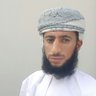 Фото профиля خلفان الشعيلي