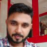 Deependra S. Rawat's profile picture