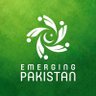Фото профиля Emerging Pakistan