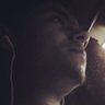 beni_dy's profile picture