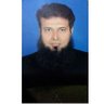 Profilbild von Mujahid Suri