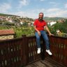 Ali Gümüş's profile picture