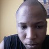 Kamo M ™'s profile picture