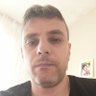 Recep Aydın profil fotoğrafı