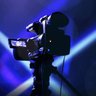 Philippe C. profil fotoğrafı