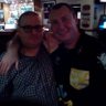 paul matthews's profile picture