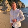 Profilbild von Scott Duggins