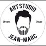 JM FRENCH ARTIST's profile picture