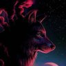 Wolfe's profile picture