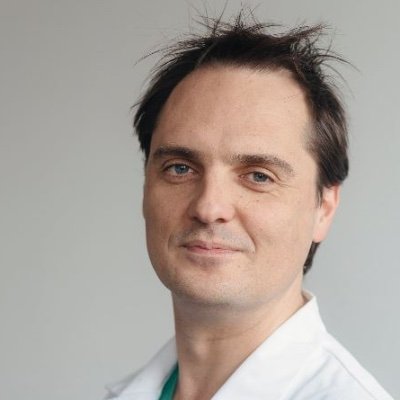 tomdepotter's profile picture