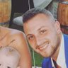 Emanuele Abate's profile picture