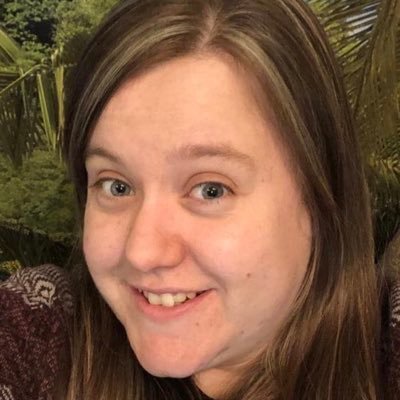LauraLolder's profile picture