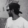Ali Köstekçi's profile picture