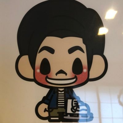 nobutaro1001's profile picture