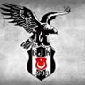 Фото профиля Beşiktaşliçocuk