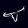 LongHorn Steakhouse 的头像