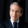 Giulio Terzi 的头像