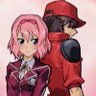 がしやま/なぎ@OCG復帰's profile picture