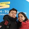 Nitin Saini profil fotoğrafı