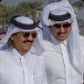 عناد ( einad)'s profile picture