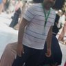 Profilbild von Mohamed Metwale