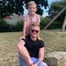 Stu McFarlane's profile picture