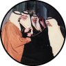 Profilbild von ู
ุญู
ุฏ ุงูุจูุฑ