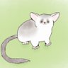 Profilbild von 芋( ・ω・ )