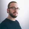 Profilbild von Dr. Lindenfrost: Отец Сырков