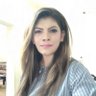 Aasma Wadud's profile picture