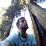 Juan Morello's profile picture