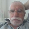 Profilbild von abdullah.Kızılay