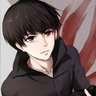 Profilbild von 嘻嘻哈哈嘿嘿
