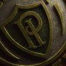 Arrancada Heroica 1942's profile picture