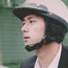 游走的小怪兽's profile picture