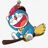 Profilbild von J.CCC