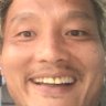 やす 的头像