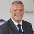 Scott Hastings's profile picture