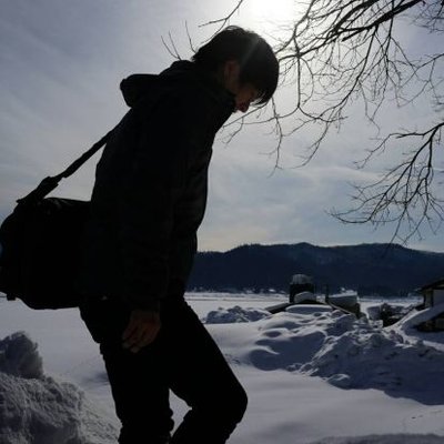 chikuta's profile picture